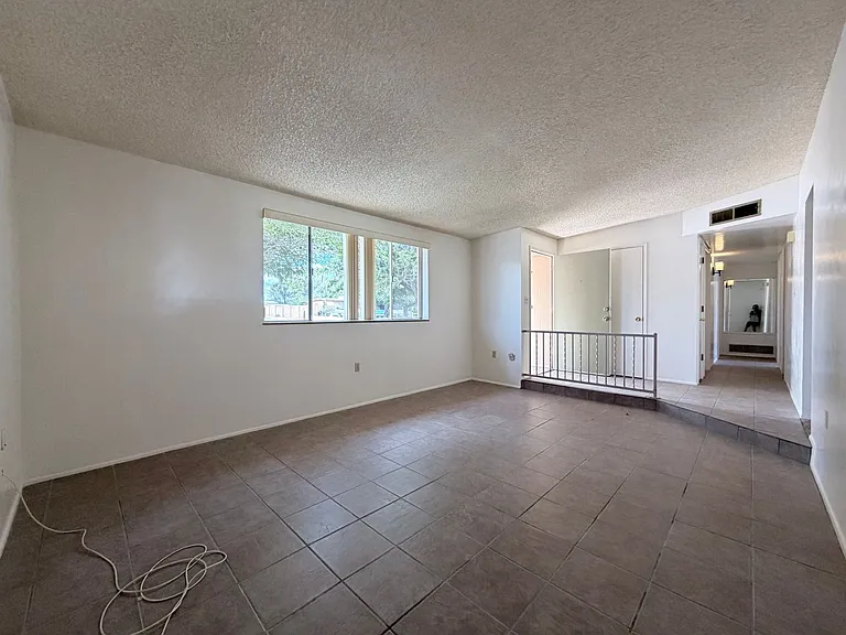 200 Dragoon St — Photo 5