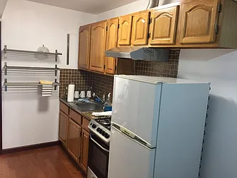 Rented by Dolores Buonocore, LREB