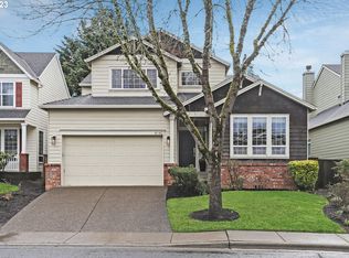 4142 NW 126th Ave, Portland, OR 97229