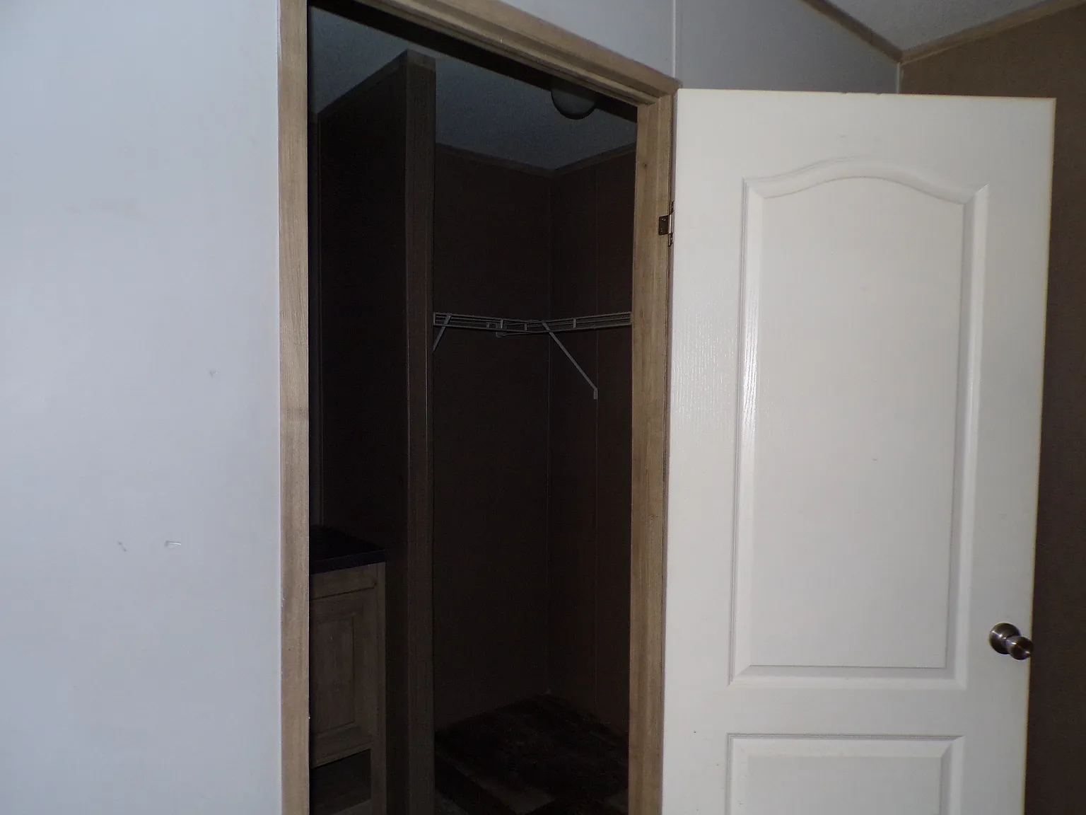 3 bed, 1159 sqft, $1,600 — Photo 4