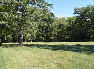 625 22nd St S, Saint Cloud, MN 56301
