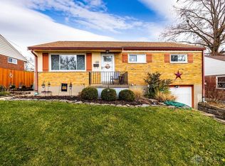 388 Inman Ln, Cincinnati, OH 45218