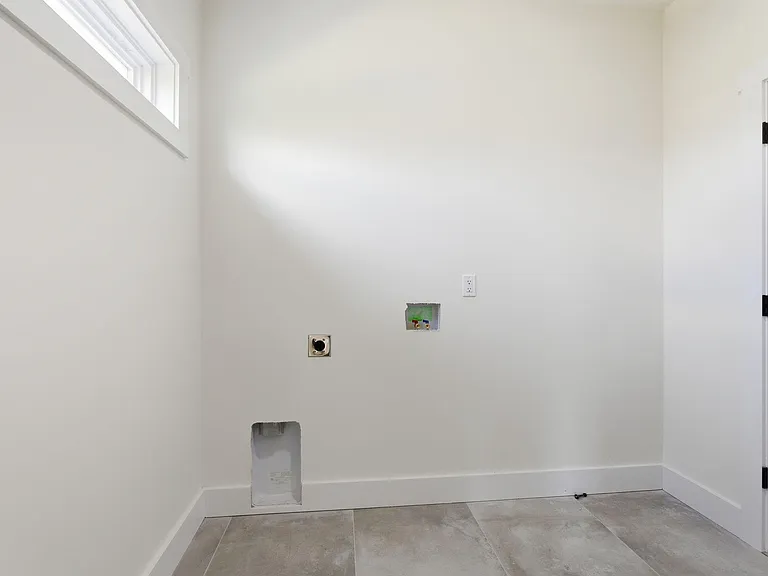 442 General John Payne Blvd — Photo 51