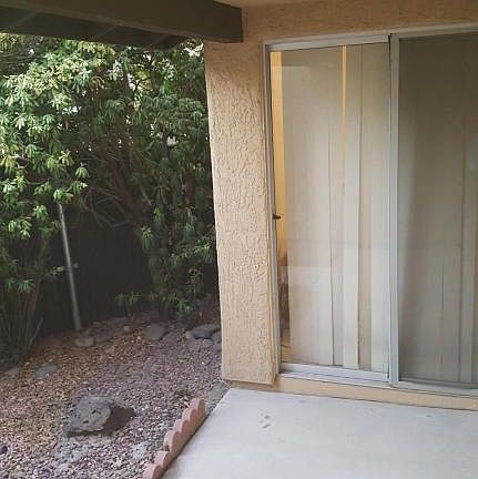 4th image of 4224 W Pyracantha Dr