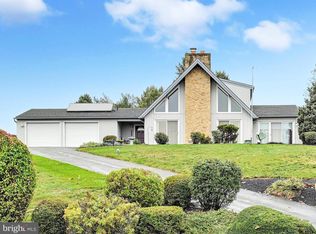 607 Ridgeview Rd S #S, Elizabethtown, PA 17022