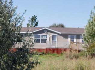 2613 Buhl Ave, Pierre, SD 57501