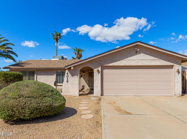 Phoenix Real Estate - Phoenix AZ Homes For Sale | Zillow