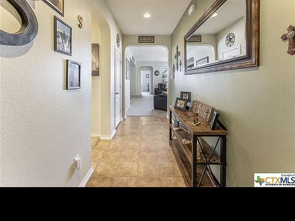3rd image of 321 Carrington St