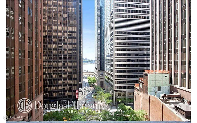 Sold by Douglas Elliman | media 17