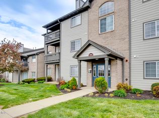 10303 Trotters Pointe Dr APT 304, Louisville, KY