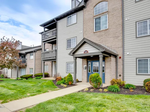 10303 Trotters Pointe Dr APT 304, Louisville, KY 40241