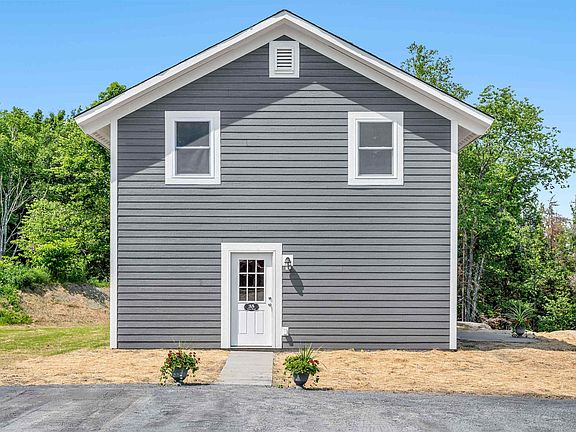 2nd image of 35 Fern Road