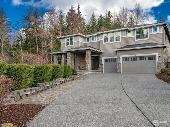 19307 58th Avenue SE, Bothell, WA 98012