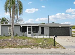 9702 Marlinton Ln, Port Richey, FL 34668