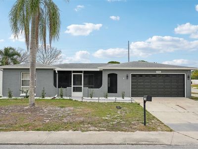 9702 Marlinton Ln, Port Richey, FL, 34668