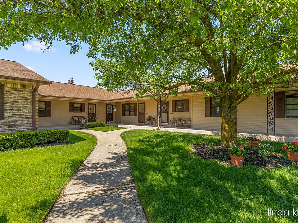 1st image of 6739 N Wentward Ct