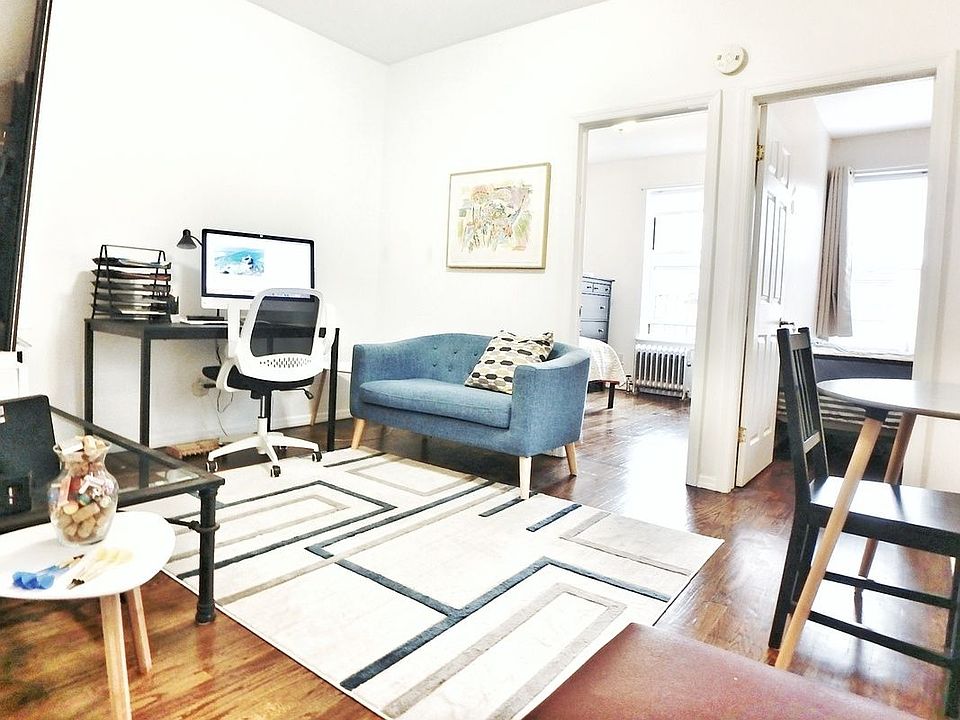 1st image of 30-68 37th St #3F
