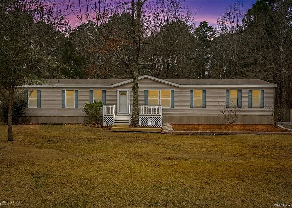 1st image of 11018 Big Oaks Trl