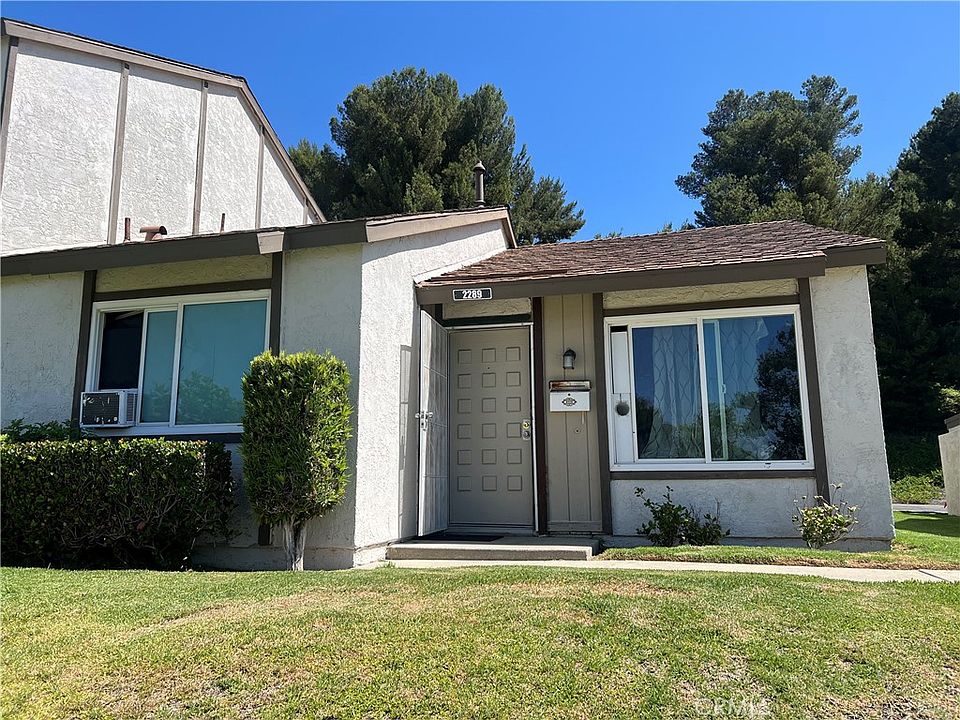 1st image of 2289 Shady Hills Dr