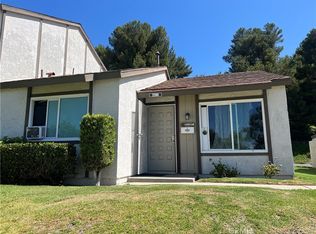 2289 Shady Hills Dr, Diamond Bar, CA 91765