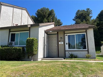 2289 Shady Hills Dr, Diamond Bar, CA, 91765