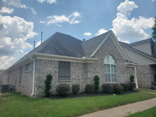 10245 Evening Hill Dr, Cordova, TN 38016