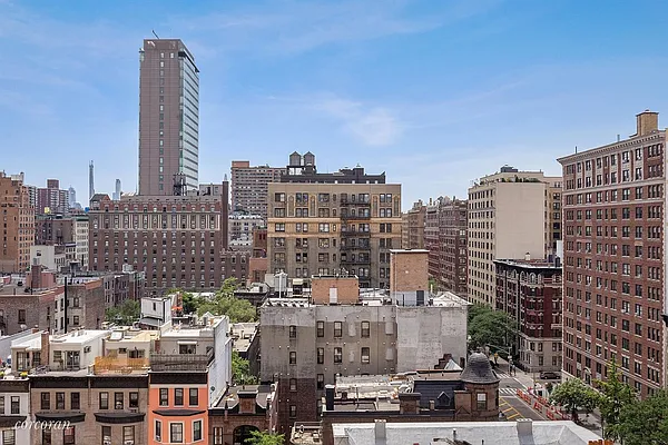 Sold by Corcoran | media 5