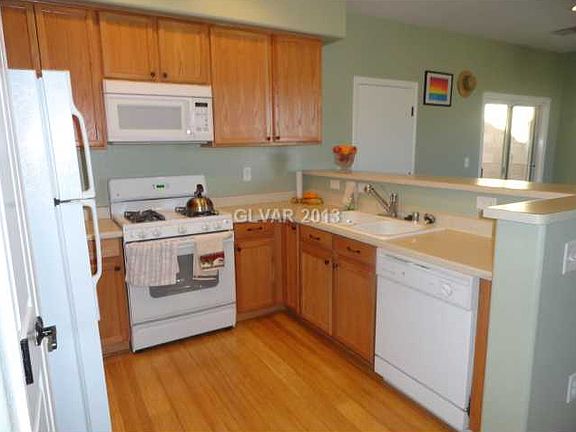 4th image of 4164 Swept Plains St