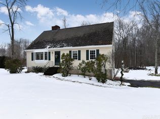 68 Colchester Avenue, East Hampton, CT 06424