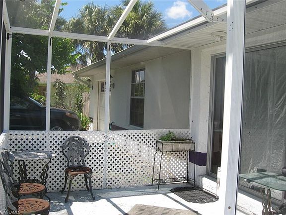 5th image of 517 Plumosa Ave