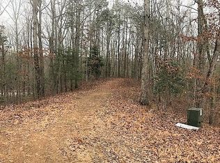 J.fielding Dr, --, NC 28906