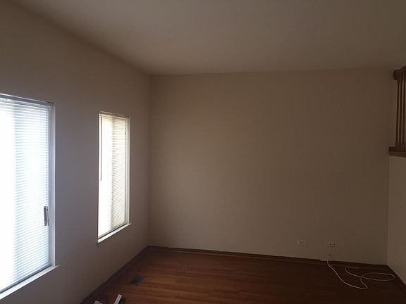 4th image of 2718 Glenwood Ct