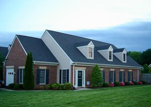 BEAUTIFUL VILLA