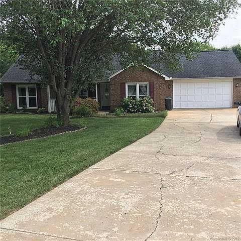 1st image of 13301 Krislyn Woods Pl #24