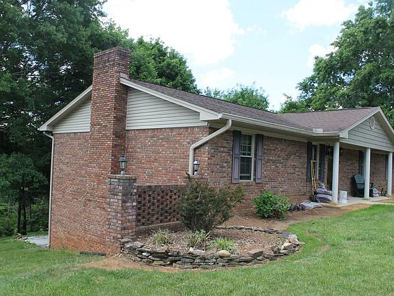 4th image of 523 Windridge Ln