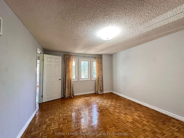 4183 Pheasant Run — Photo 14
