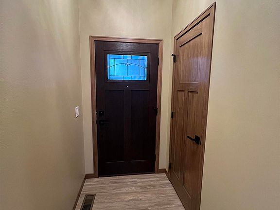 2nd image of 5307 E 67th St