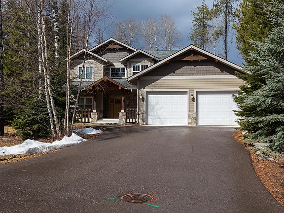 3rd image of 1022 Mountain Park Dr