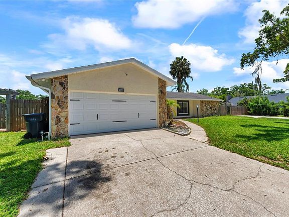 3rd image of 13603 WESTSHIRE DRIVE