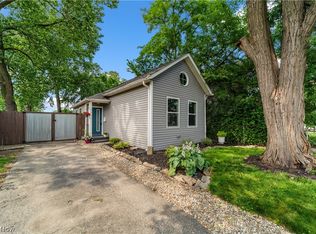 1615 Auburn Ave, Cleveland, OH 44113