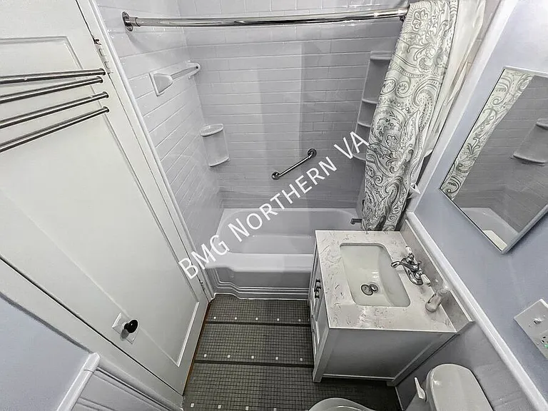 3592 Martha Custis Dr #303 — Photo 16