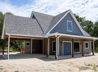 101 Cardinal Ln, Mount Pleasant, TX 75455