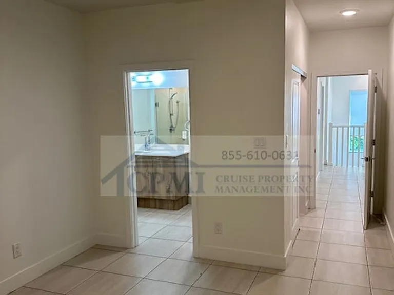 3884 Melaleuca Ln — Photo 11