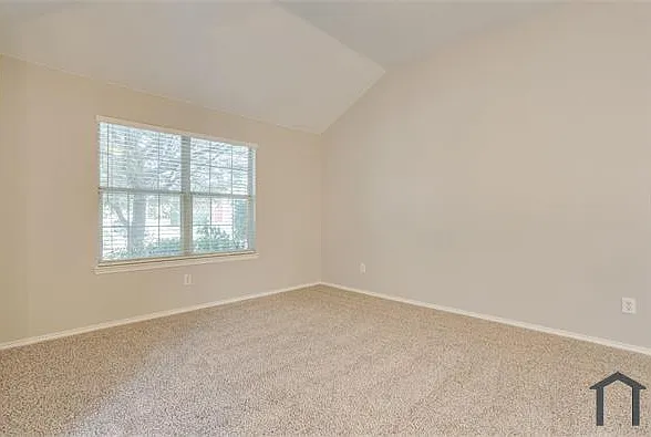 11808 Wispwillow Dr — Photo 12