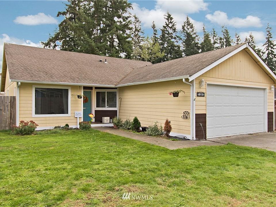 1st image of 7502 191st Ave E