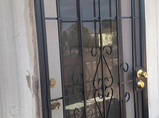 203 N First St, Sierra Vista, AZ 85635