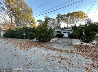 609 Monticello Dr, Brick, NJ 08723