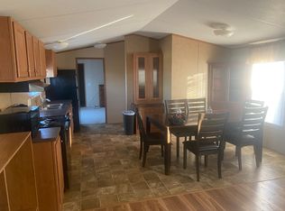 5230 Mechanic St, Pt Arthur, TX 77655