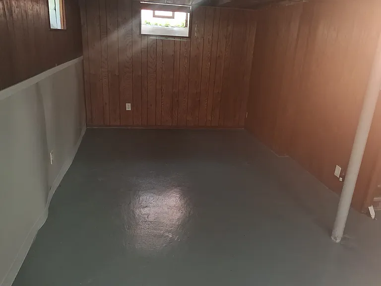 18259 Rosemont Ave — Photo 12