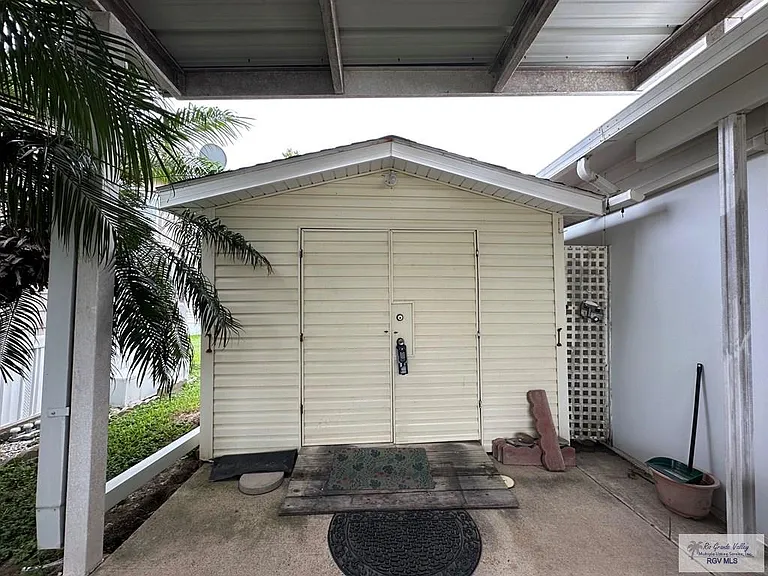 19 Rio Bravo Dr #5 — Photo 14